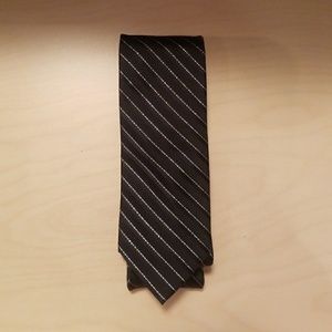 Men's J.F. necktie